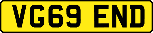 VG69END