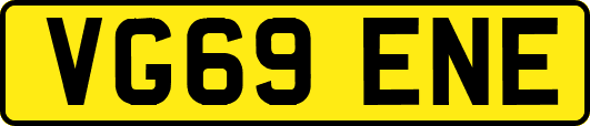 VG69ENE