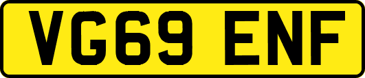 VG69ENF