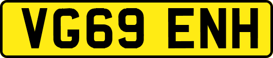 VG69ENH