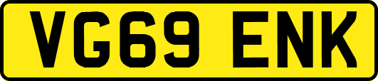 VG69ENK