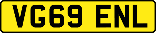 VG69ENL