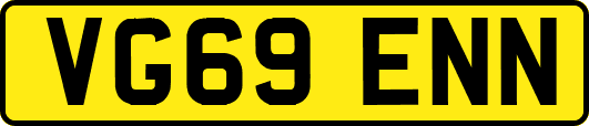 VG69ENN
