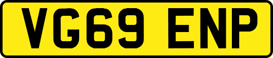 VG69ENP