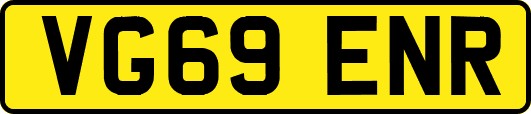 VG69ENR