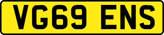 VG69ENS