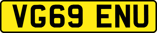 VG69ENU