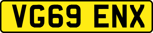 VG69ENX
