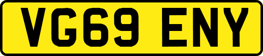 VG69ENY