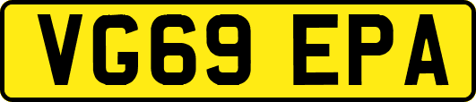 VG69EPA