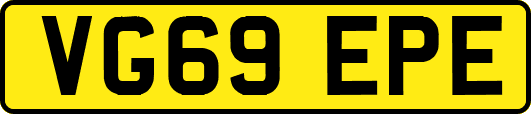 VG69EPE