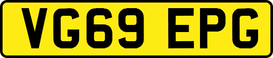 VG69EPG