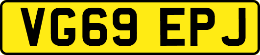 VG69EPJ