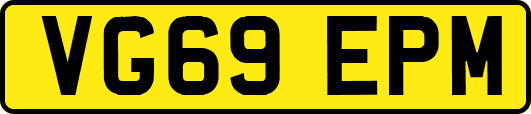 VG69EPM