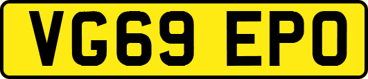 VG69EPO