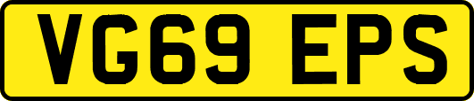 VG69EPS
