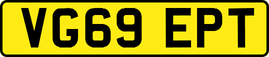 VG69EPT