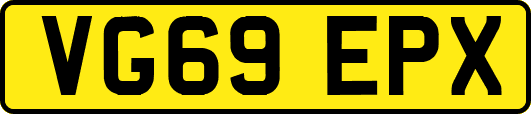 VG69EPX