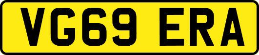 VG69ERA