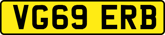 VG69ERB