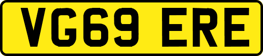 VG69ERE