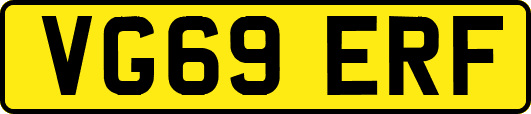 VG69ERF