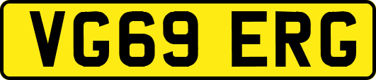 VG69ERG