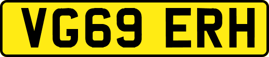 VG69ERH