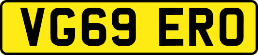 VG69ERO