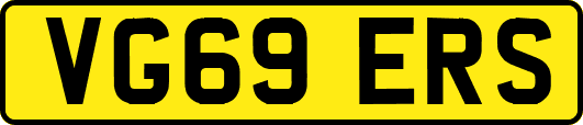 VG69ERS