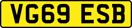 VG69ESB