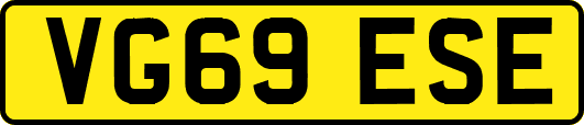 VG69ESE