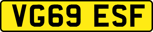 VG69ESF