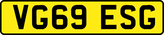 VG69ESG