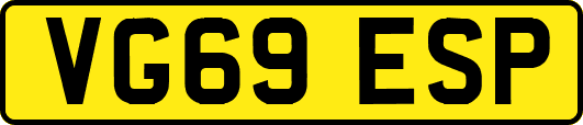 VG69ESP