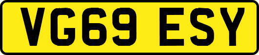 VG69ESY