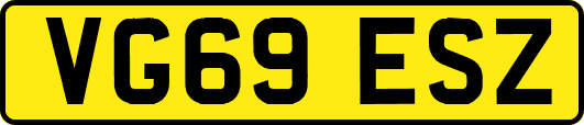 VG69ESZ