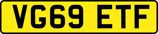 VG69ETF