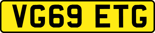 VG69ETG