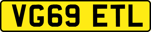VG69ETL