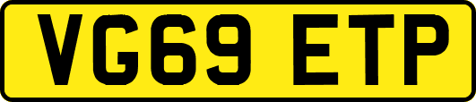 VG69ETP