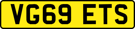 VG69ETS