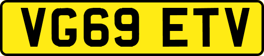 VG69ETV