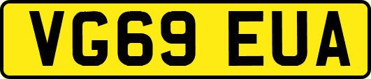 VG69EUA