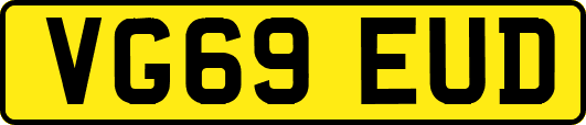 VG69EUD