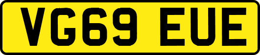 VG69EUE
