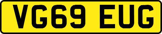 VG69EUG