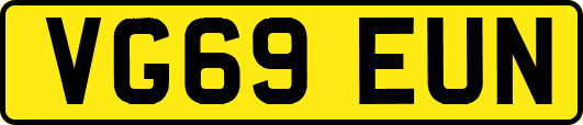 VG69EUN
