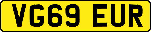 VG69EUR