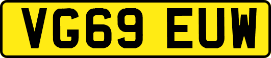 VG69EUW